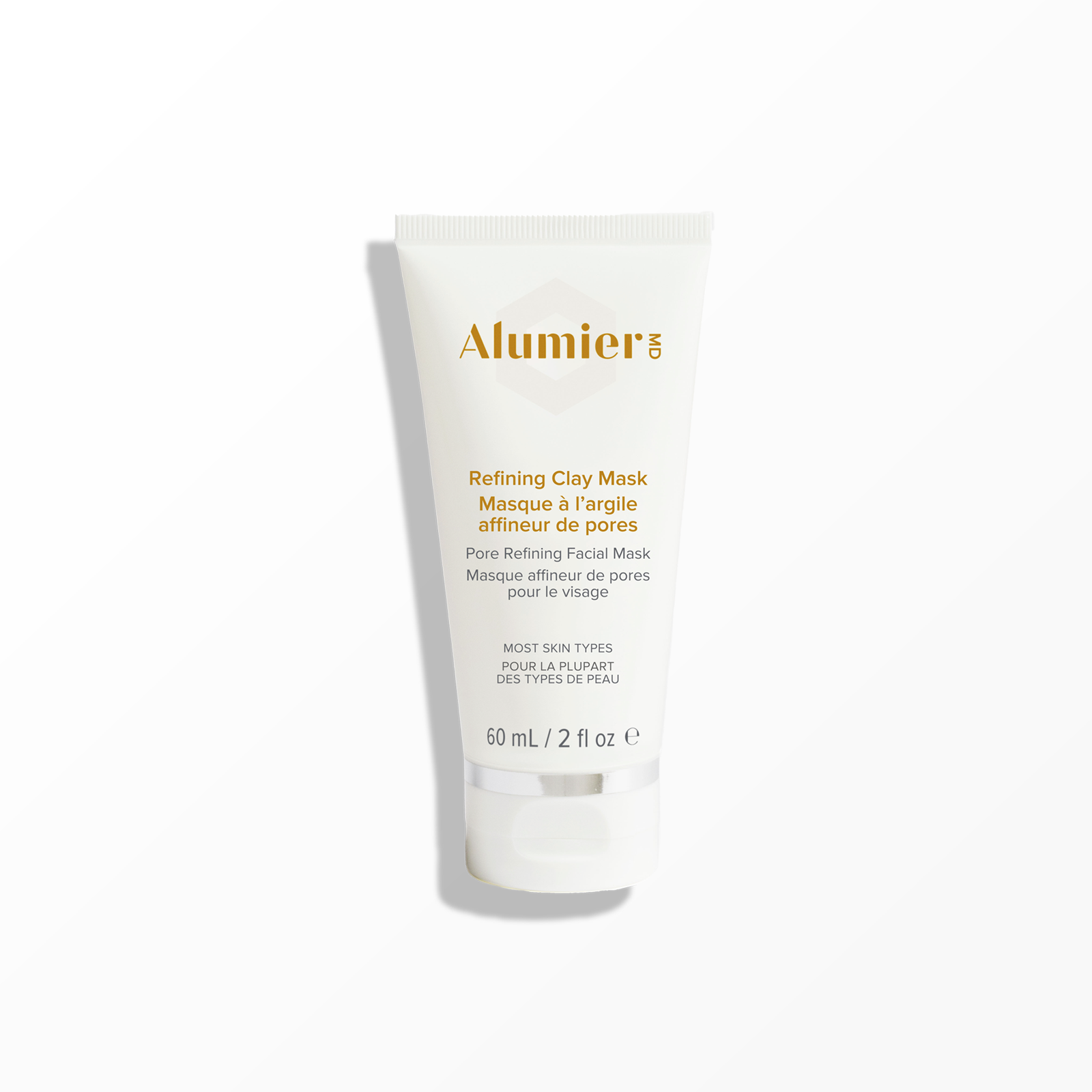 AlumierMD UK - Refining Clay Mask