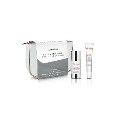 Rejuvenating Eye Collection