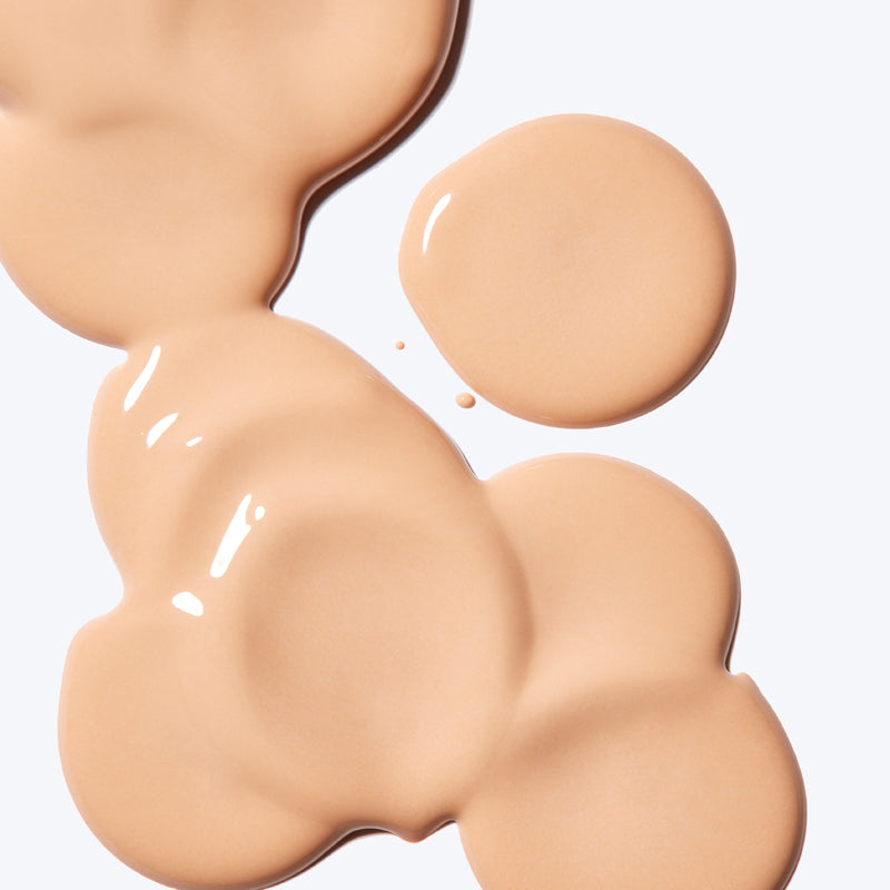 Sheer Hydration Broad Spectrum SPF 30* (Versatile Tint)