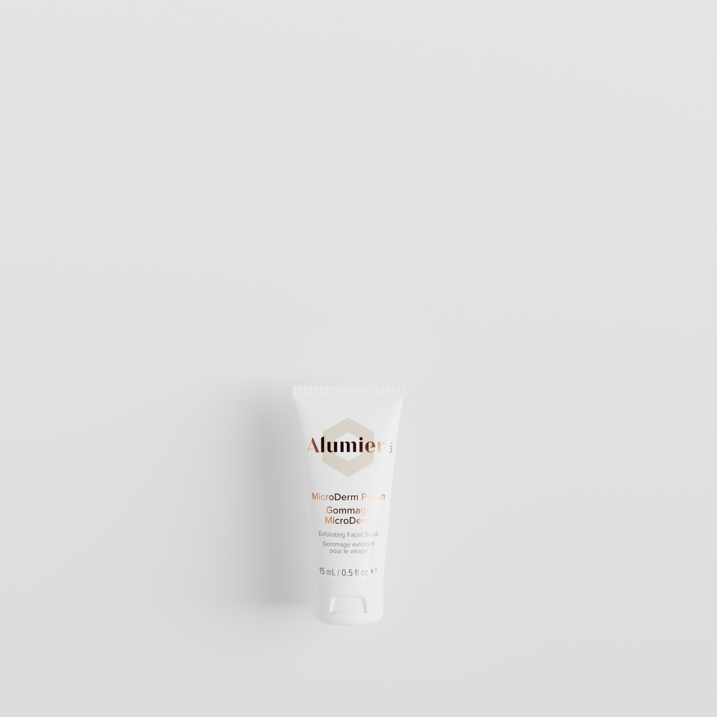 MicroDerm Polish